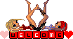 Welcome-1